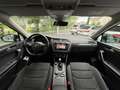 Volkswagen Tiguan Allspace R-LINE 4M AHK STHZ 7-SITZ KEYLES Noir - thumbnail 15
