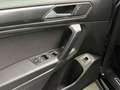 Volkswagen Tiguan Allspace R-LINE 4M AHK STHZ 7-SITZ KEYLES Noir - thumbnail 25