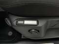 Volkswagen Tiguan Allspace R-LINE 4M AHK STHZ 7-SITZ KEYLES Noir - thumbnail 24