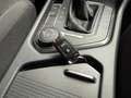 Volkswagen Tiguan Allspace R-LINE 4M AHK STHZ 7-SITZ KEYLES Noir - thumbnail 22