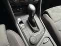 Volkswagen Tiguan Allspace R-LINE 4M AHK STHZ 7-SITZ KEYLES Noir - thumbnail 21