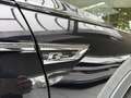 Volkswagen Tiguan Allspace R-LINE 4M AHK STHZ 7-SITZ KEYLES Noir - thumbnail 26