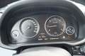 BMW X3 Baureihe X3 xDrive 20 d M Sportpaket M SPORT Nero - thumbnail 14