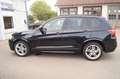 BMW X3 Baureihe X3 xDrive 20 d M Sportpaket M SPORT Nero - thumbnail 5
