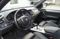 BMW X3 Baureihe X3 xDrive 20 d M Sportpaket M SPORT Nero - thumbnail 13