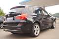 BMW X3 Baureihe X3 xDrive 20 d M Sportpaket M SPORT Nero - thumbnail 11