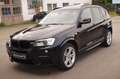 BMW X3 Baureihe X3 xDrive 20 d M Sportpaket M SPORT Nero - thumbnail 1