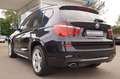 BMW X3 Baureihe X3 xDrive 20 d M Sportpaket M SPORT Nero - thumbnail 8