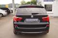 BMW X3 Baureihe X3 xDrive 20 d M Sportpaket M SPORT Nero - thumbnail 9