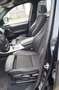 BMW X3 Baureihe X3 xDrive 20 d M Sportpaket M SPORT Nero - thumbnail 12