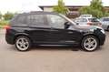 BMW X3 Baureihe X3 xDrive 20 d M Sportpaket M SPORT Nero - thumbnail 6