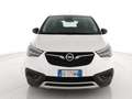 Opel Crossland X 1.2 Advance 83cv my18.5 Blanc - thumbnail 5