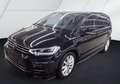 Volkswagen Touran 1.5 TSI DSG R-LINE LM17 NAVI KAMERA VIRTU Schwarz - thumbnail 2