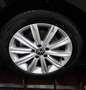 Volkswagen Touran 1.5 TSI DSG R-LINE LM17 NAVI KAMERA VIRTU Schwarz - thumbnail 4
