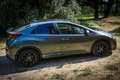 Honda Civic Civic 1.6 Sport Navi Grigio - thumbnail 5
