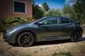 Honda Civic Civic 1.6 Sport Navi Grigio - thumbnail 3