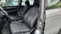 Honda CR-V 2.2i CTDi DPF Comfort,Klimaautomatik Silber - thumbnail 8