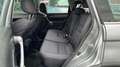 Honda CR-V 2.2i CTDi DPF Comfort,Klimaautomatik Silber - thumbnail 9