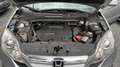 Honda CR-V 2.2i CTDi DPF Comfort,Klimaautomatik Silber - thumbnail 12