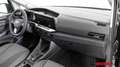 Ford Tourneo Connect Titan 2.0 EcoBlue Schwarz - thumbnail 9