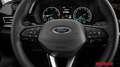 Ford Tourneo Connect Titan 2.0 EcoBlue Schwarz - thumbnail 19