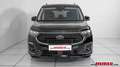 Ford Tourneo Connect Titan 2.0 EcoBlue Schwarz - thumbnail 12