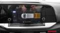 Ford Tourneo Connect Titan 2.0 EcoBlue Schwarz - thumbnail 18