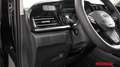 Ford Tourneo Connect Titan 2.0 EcoBlue Schwarz - thumbnail 4