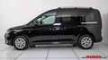 Ford Tourneo Connect Titan 2.0 EcoBlue Schwarz - thumbnail 16