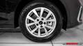 Ford Tourneo Connect Titan 2.0 EcoBlue Schwarz - thumbnail 10