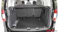 Ford Tourneo Connect Titan 2.0 EcoBlue Schwarz - thumbnail 6