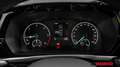 Ford Tourneo Connect Titan 2.0 EcoBlue Schwarz - thumbnail 2