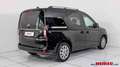 Ford Tourneo Connect Titan 2.0 EcoBlue Schwarz - thumbnail 13