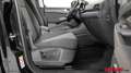Ford Tourneo Connect Titan 2.0 EcoBlue Schwarz - thumbnail 8