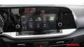 Ford Tourneo Connect Titan 2.0 EcoBlue Schwarz - thumbnail 21