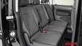 Ford Tourneo Connect Titan 2.0 EcoBlue Schwarz - thumbnail 7