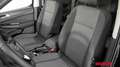 Ford Tourneo Connect Titan 2.0 EcoBlue Schwarz - thumbnail 17