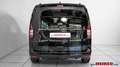 Ford Tourneo Connect Titan 2.0 EcoBlue Schwarz - thumbnail 14