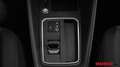 Ford Tourneo Connect Titan 2.0 EcoBlue Schwarz - thumbnail 20