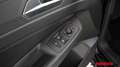 Ford Tourneo Connect Titan 2.0 EcoBlue Schwarz - thumbnail 3
