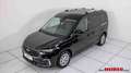 Ford Tourneo Connect Titan 2.0 EcoBlue Schwarz - thumbnail 15