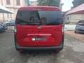 Ford Tourneo Courier 1.0 EcoBoost Powershift Titanium Rot - thumbnail 6
