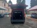 Ford Tourneo Courier 1.0 EcoBoost Powershift Titanium Rot - thumbnail 9