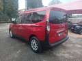 Ford Tourneo Courier 1.0 EcoBoost Powershift Titanium Rot - thumbnail 5