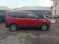 Ford Tourneo Courier 1.0 EcoBoost Powershift Titanium Rot - thumbnail 8