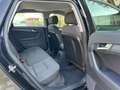 Audi A3 Sportback 1.6 tdi Ambiente 90cv Bellissima ! Braun - thumbnail 11