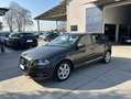 Audi A3 Sportback 1.6 tdi Ambiente 90cv Bellissima ! Braun - thumbnail 1