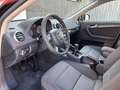 Audi A3 Sportback 1.6 tdi Ambiente 90cv Bellissima ! Braun - thumbnail 8