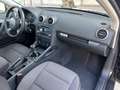 Audi A3 Sportback 1.6 tdi Ambiente 90cv Bellissima ! Braun - thumbnail 9