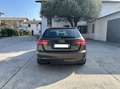 Audi A3 Sportback 1.6 tdi Ambiente 90cv Bellissima ! Braun - thumbnail 4